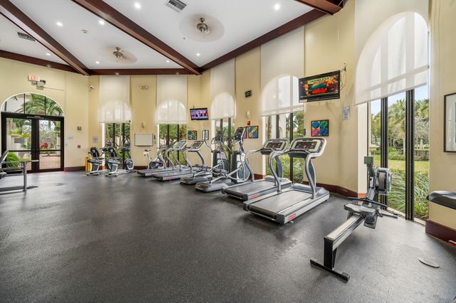2173 Alworth Terrace, Wellington, FL 33414