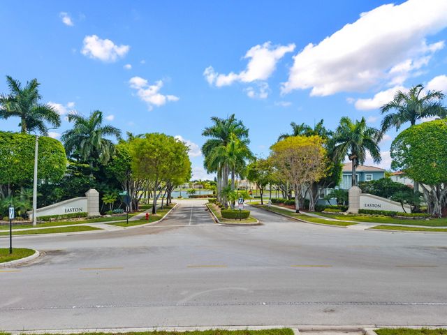 2173 Alworth Terrace, Wellington, FL 33414