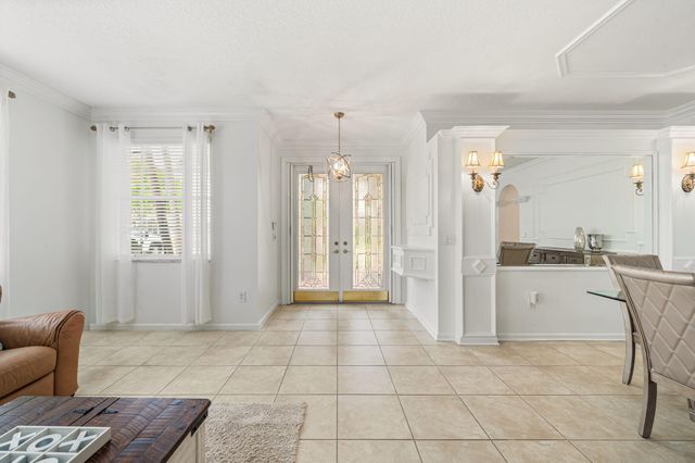 2173 Alworth Terrace, Wellington, FL 33414