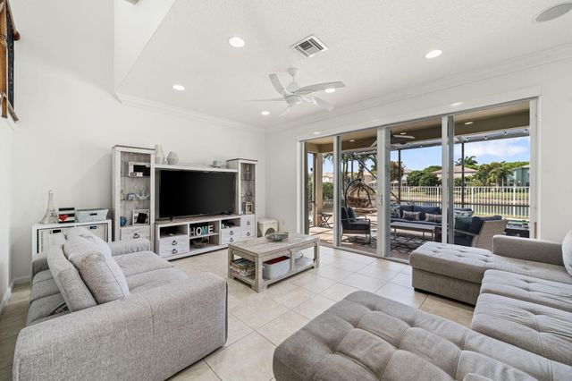 2173 Alworth Terrace, Wellington, FL 33414