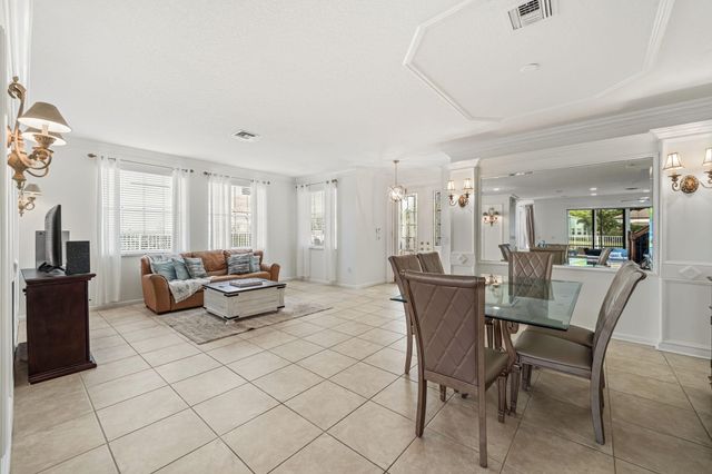 2173 Alworth Terrace, Wellington, FL 33414