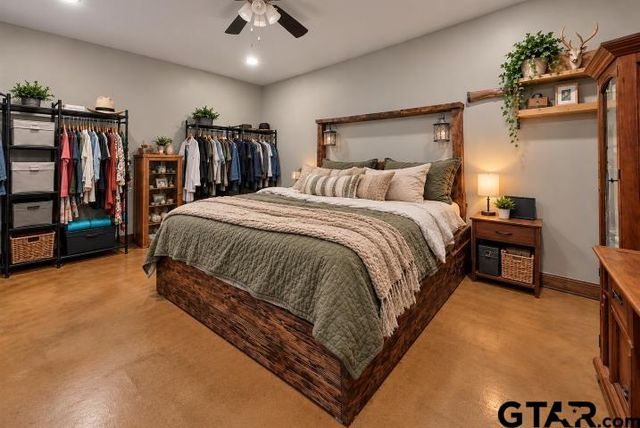 5150 County Road 309, Frankston, TX 75763