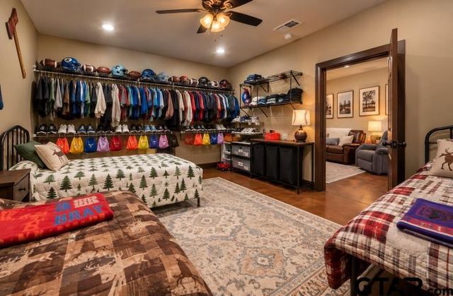 5150 County Road 309, Frankston, TX 75763