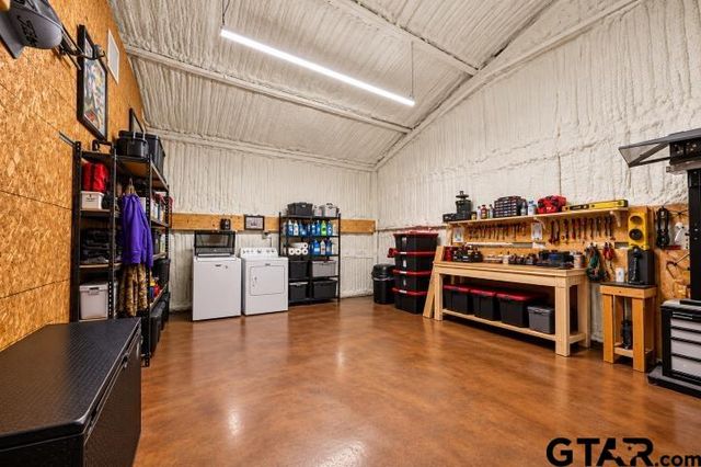 5150 County Road 309, Frankston, TX 75763