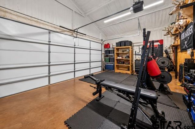 5150 County Road 309, Frankston, TX 75763