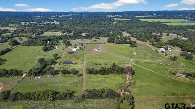 5150 County Road 309, Frankston, TX 75763