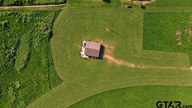 5150 County Road 309, Frankston, TX 75763