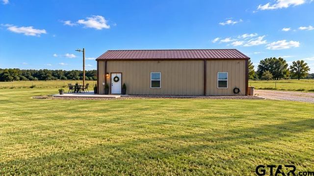 5150 County Road 309, Frankston, TX 75763