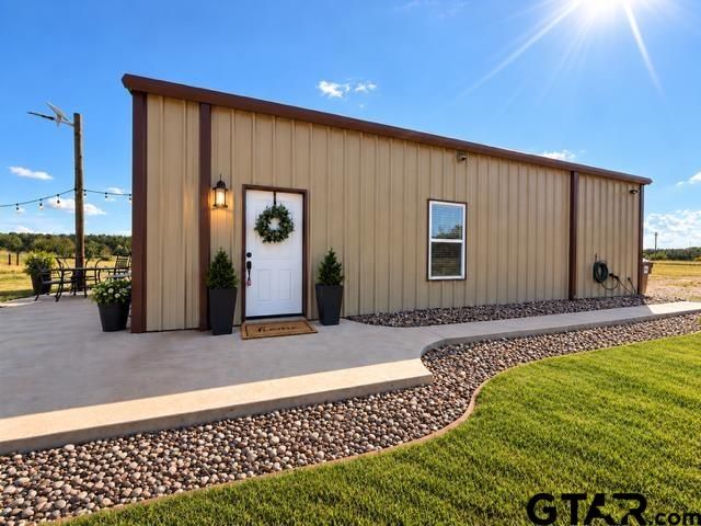 5150 County Road 309, Frankston, TX 75763
