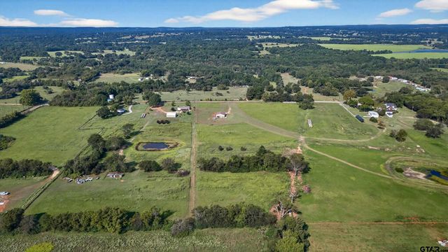 5150 County Road 309, Frankston, TX 75763