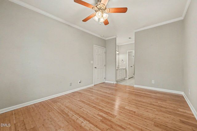 2821 Kudrow Lane, Morrisville, NC 27560