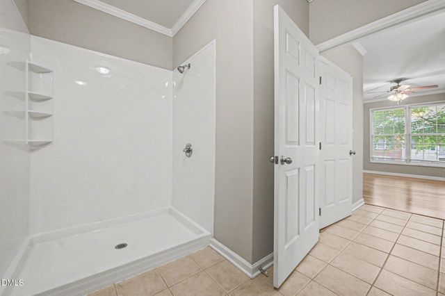 2821 Kudrow Lane, Morrisville, NC 27560