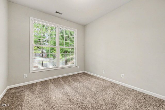 2821 Kudrow Lane, Morrisville, NC 27560