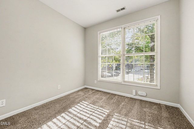 2821 Kudrow Lane, Morrisville, NC 27560