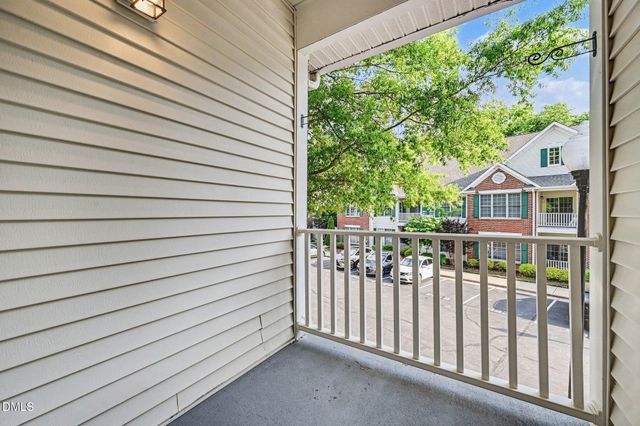 2821 Kudrow Lane, Morrisville, NC 27560