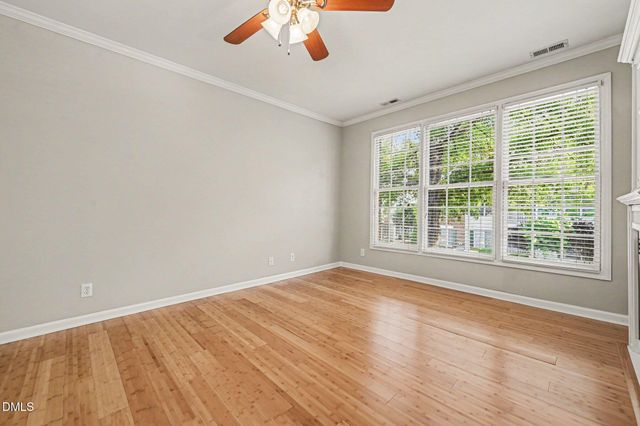 2821 Kudrow Lane, Morrisville, NC 27560