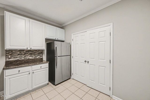 2821 Kudrow Lane, Morrisville, NC 27560