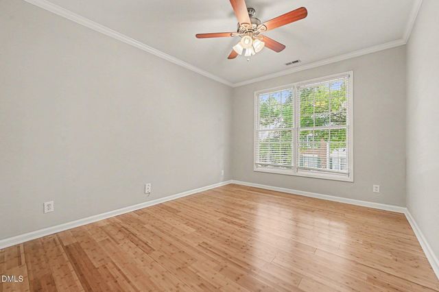 2821 Kudrow Lane, Morrisville, NC 27560
