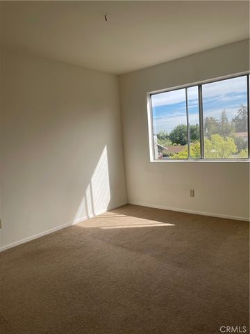 972 E California Boulevard 306, Pasadena, CA 91106