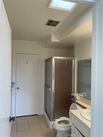 972 E California Boulevard 306, Pasadena, CA 91106