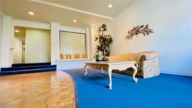 972 E California Boulevard 306, Pasadena, CA 91106