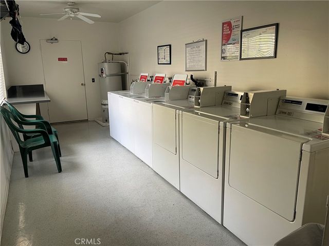972 E California Boulevard 306, Pasadena, CA 91106