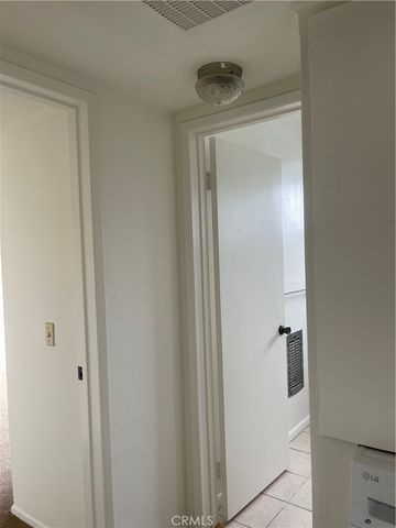 972 E California Boulevard 306, Pasadena, CA 91106