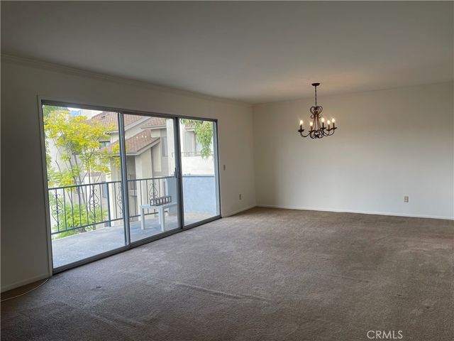 972 E California Boulevard 306, Pasadena, CA 91106