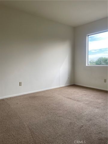 972 E California Boulevard 306, Pasadena, CA 91106