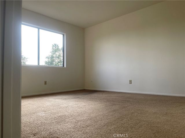 972 E California Boulevard 306, Pasadena, CA 91106