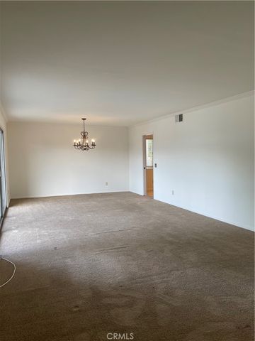 972 E California Boulevard 306, Pasadena, CA 91106