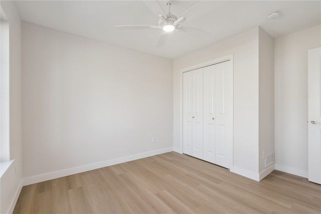 6851 Cabbage Patch Lane, Cedar Rapids, IA 52403