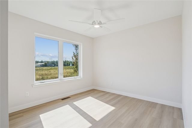 6851 Cabbage Patch Lane, Cedar Rapids, IA 52403