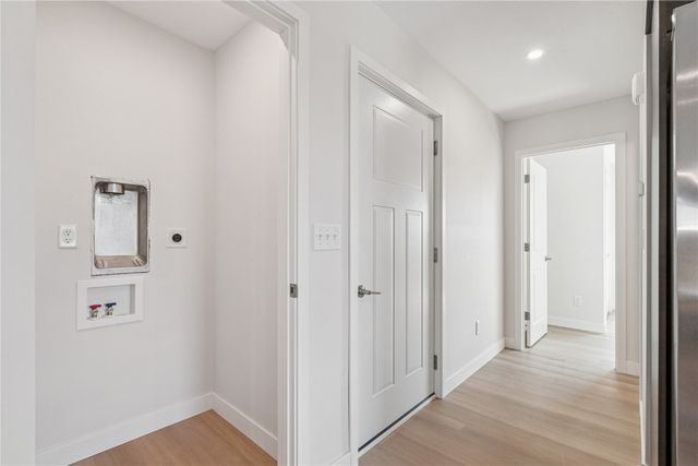 6851 Cabbage Patch Lane, Cedar Rapids, IA 52403