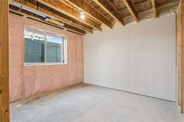 6851 Cabbage Patch Lane, Cedar Rapids, IA 52403