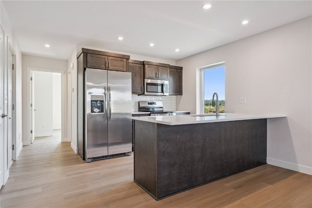 6851 Cabbage Patch Lane, Cedar Rapids, IA 52403