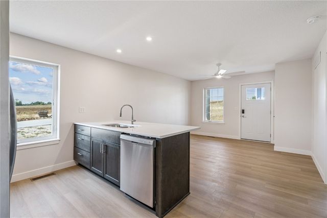 6851 Cabbage Patch Lane, Cedar Rapids, IA 52403