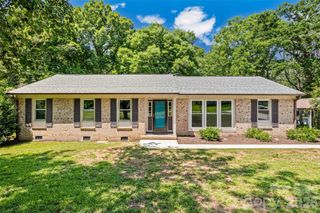 3355 Kingsfield Road, Rock Hill, SC 29732