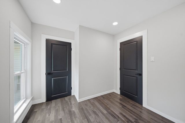 38 S Lincoln, Haverhill, MA 01835