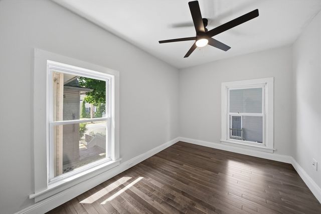 38 S Lincoln, Haverhill, MA 01835