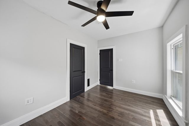 38 S Lincoln, Haverhill, MA 01835