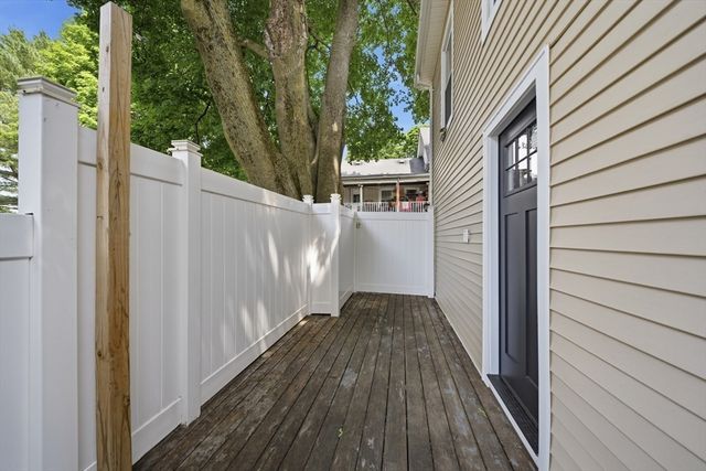 38 S Lincoln, Haverhill, MA 01835