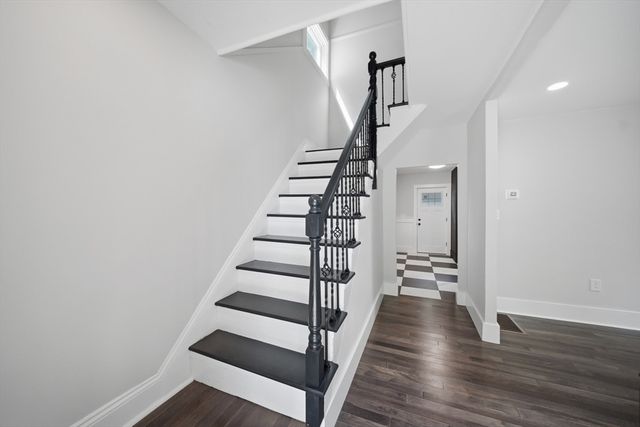 38 S Lincoln, Haverhill, MA 01835