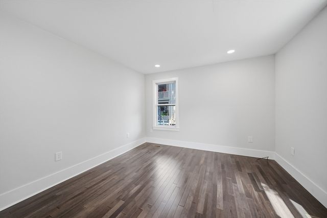 38 S Lincoln, Haverhill, MA 01835