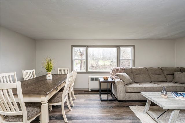 2475 State Route 119, Hempfield Twp, PA 15601