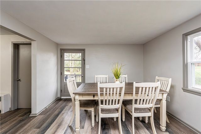 2475 State Route 119, Hempfield Twp, PA 15601