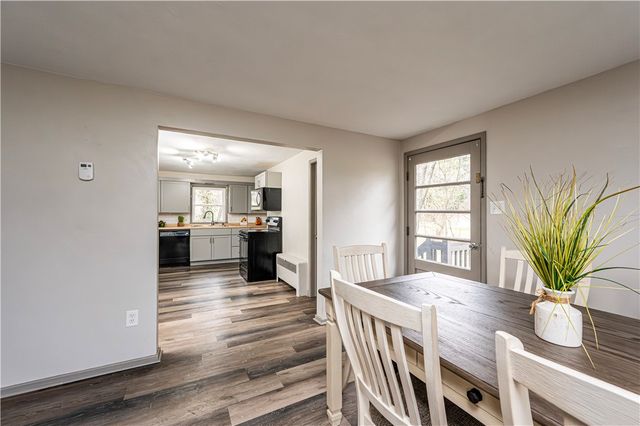 2475 State Route 119, Hempfield Twp, PA 15601