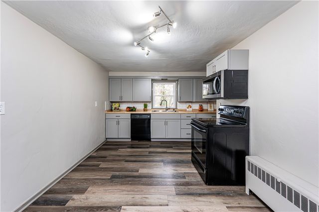 2475 State Route 119, Hempfield Twp, PA 15601