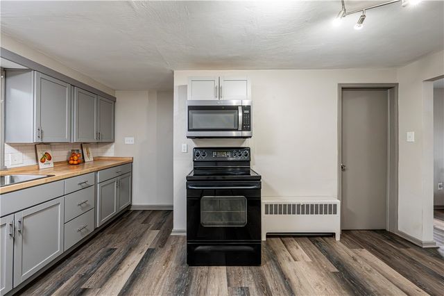 2475 State Route 119, Hempfield Twp, PA 15601