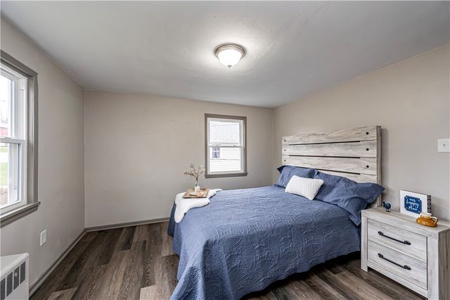 2475 State Route 119, Hempfield Twp, PA 15601